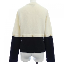 Áo khoác CHANEL - Hàng hiệu Authentic 826167