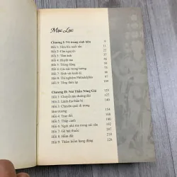 Mê tông chi quốc - thiên hạ bá xướng. Tập 3. 5a5 777797