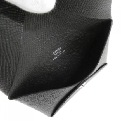 Hermès Calvi 044164CK Thẻ đựng - Hàng hiệu Chính hãng 770333