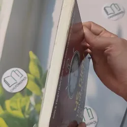 45 Giây Tạo Nên Thay Đổi - Don Failla 961198