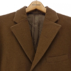 KEMIT Áo khoác Chester - Hàng hiệu Authentic 893582