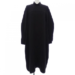 【Mã giảm giá】Đầm ENFOLD