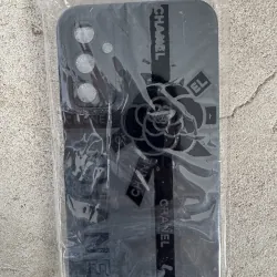 ỐP LƯNG DÀNH CHO SAMSUNG A24 998494