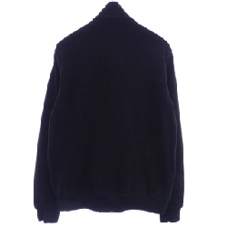 Áo khoác GIAB'S - Hàng hiệu Authentic 894845