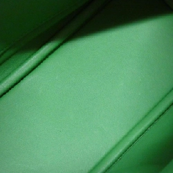 Túi xách Hermès Bolide 1923 MINI 075180CC - Hàng hiệu Chính hãng 765511