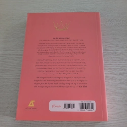 Bạn Đắt Giá Bao Nhiêu?