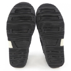 Giày SUICOKE - Hàng hiệu Authentic 827961