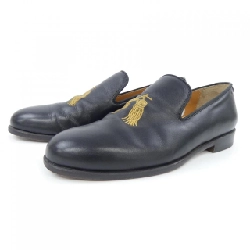 Giày POLPETTA - Hàng hiệu Authentic 905708