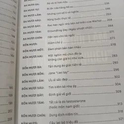 BỘ 3 CUỐN SÁCH VỀ ĐỊNH GIÁ SẢN PHẨM (PRICING EVERYTHING) 745081