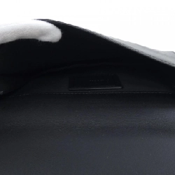 Túi PLAN C - Hàng hiệu Authentic 832085