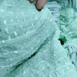 Đầm thành lý (đã SD) 999490