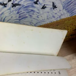 Ngụ Ngôn Thi Họa - Trần Tứ Ích 927284