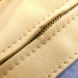 Túi Bottega Veneta 195420 VFHH0 614284