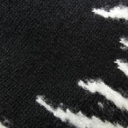 【Khuyến mãi】Chanel CHANEL Áo len 647085