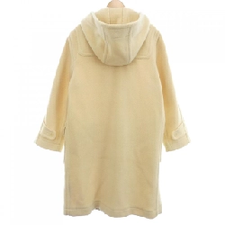 Áo khoác duffle Burberrys 629813