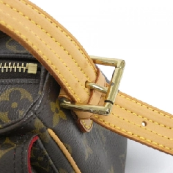 Túi xách vai Louis Vuitton Monogram Viva Cite MM M51164 - Hàng hiệu Chính hãng 805504
