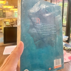 📖 TÌNH YÊU KIÊN CƯỜNG HƠN CÁI CHẾT – Lạc Hòa (nguyên seal) 543294