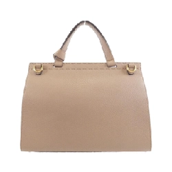 Túi Gucci Marmont 421890 614412