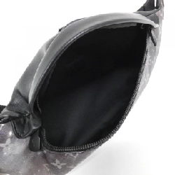 Túi đeo chéo Louis Vuitton Monogram Galaxy Discovery M44444 612955