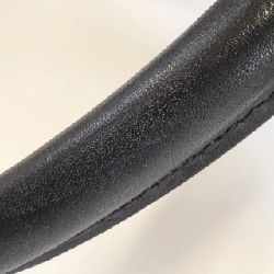 Túi xách Celine TIE 173792TKD - Hàng hiệu Chính hãng 766705