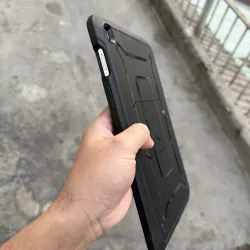 Samsung galaxy Tab S5e ram 4/64gb chíp snapdragon ,Màn super AMOLED 10.5,4 loa lớn 1013604