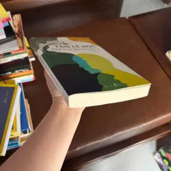 TÂM LÝ HỌC – NGHỆ THUẬT GIẢI MÃ HÀNH VI- K4 1024890