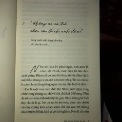 Yêu nhau trong lo âu - Nguyễn Đông Thức 1028172