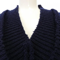 【Khuyến mãi】Maison Margiela Áo gile 640382