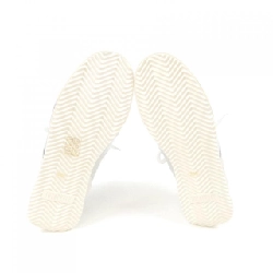 【Mã giảm giá】Giày sneaker STACCATO 662897