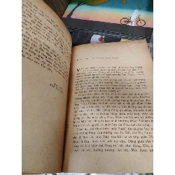 Bác vẫn cùng chúng cháu hành quân