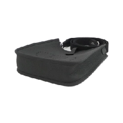 Túi đeo vai Hermès Évelyne Amazon 16cm 069426CK - Hàng hiệu Chính hãng 802184