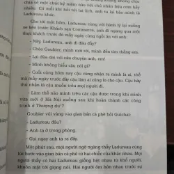 ĐÔNG DƯƠNG NGÀY ẤY - CLAUDE BOURRIN (LƯU ĐÌNH TUÂN dịch) 994652
