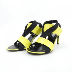 【Mã giảm giá】Giày sandal BALENCIAGA 663227