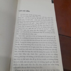 Nước ĐỨC, Quá khứ và Hiện tại 474721