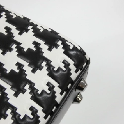 Túi xách Christian Dior Lady Dior Micro - Hàng hiệu Authentic 805041