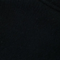 Áo khoác PORTER CLASSIC - Hàng hiệu Authentic 898477