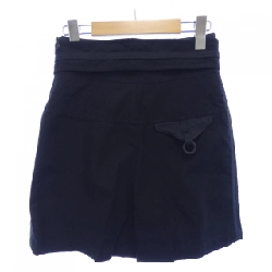 【Mã giảm giá】Quần short HERMES 653837