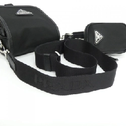 Túi đeo vai Prada 2VD043 - Hàng hiệu Chính hãng 802623