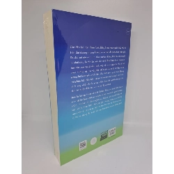 Truth vs Falsehood phân biệt thật giả David R Mới 100% HCM0809 911988