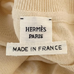 【Mã giảm giá】HERMES Áo len 637688