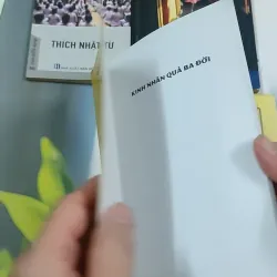 Combo: Tu Nhà, Thanh Quy Dành Cho Người Tại Gia, Kinh Nhân Quả Ba Đời, Kinh A Di Đà Nghĩa - Thích Chân Tính 776173