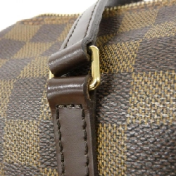 Túi Louis Vuitton Damier Papillon 30cm N51303 618952