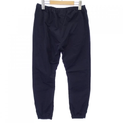 【Mã giảm giá】ZERRO+MARIA CORNEJO Quần 654385