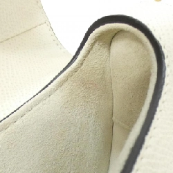 Túi Christian Dior Saddle M0447CBAA 615559