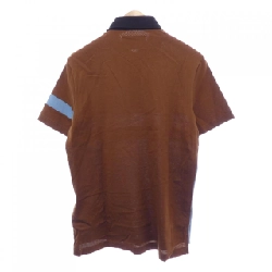 Áo polo PRADA UJN527 S191 1IWP - Hàng hiệu Chính hãng 894969