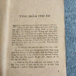 NGƯỜI ĐÀN BÀ TRONG CƠN KHÁT - NHẬT TUẤN 689528