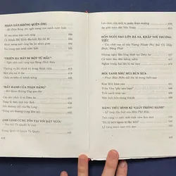 VINH QUANG SAU KHI CHẾT 720173