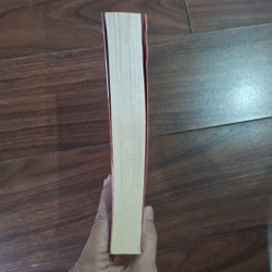 Kiếm chồng đại gia 508860