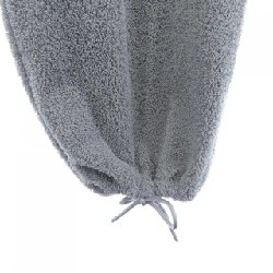 Quần ワングラビティ one gravity - Hàng hiệu Authentic 814917