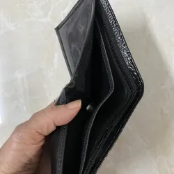 ví nam da tốt 747009